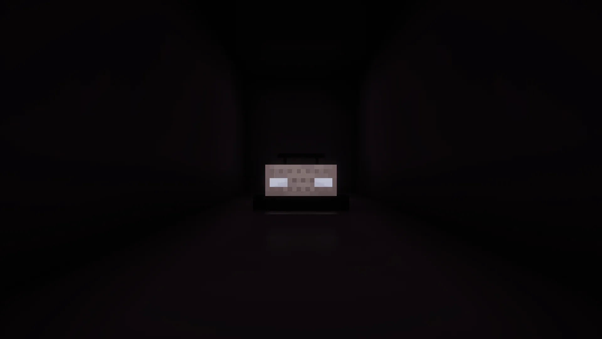 Boat and Minecart ++, Текстуры, Minecraft