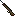 rifles, Моды, Minecraft