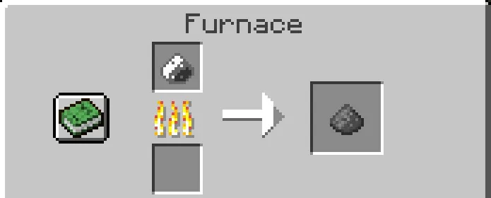 NoCreepersNeeded, Моды, Minecraft