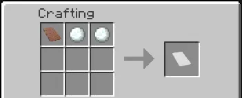 Magic Chocolates, Моды, Minecraft