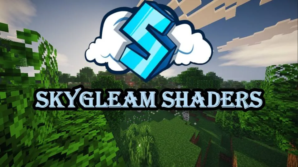 AIOU VIBRANT — скриншот 2 (Текстуры, Minecraft)