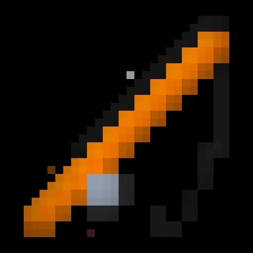 👻 Halloween Pack👻, Текстуры, Minecraft