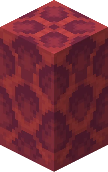 Sussare Cibium (VITA CARNIS) — скриншот 4 (Моды, Minecraft)