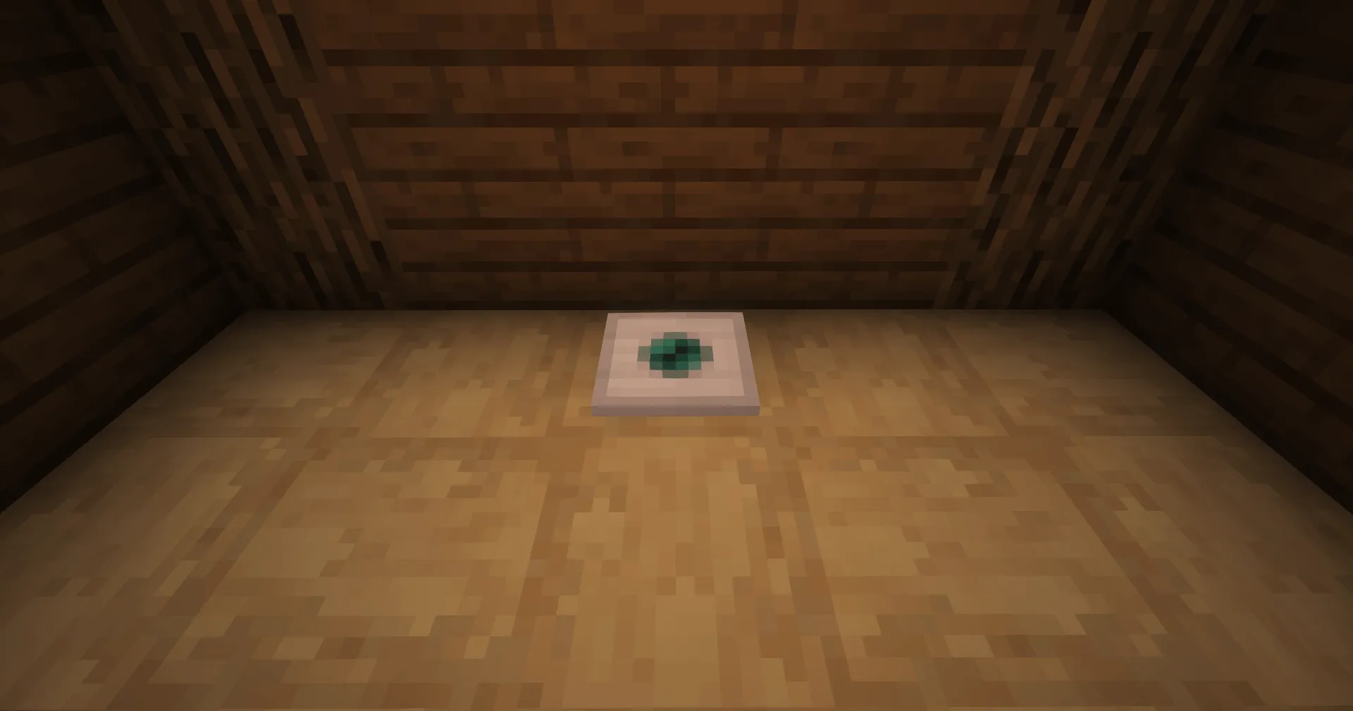 Simple Transport Pads [Forge/NeoForge] — скриншот 5 (Моды, Minecraft)