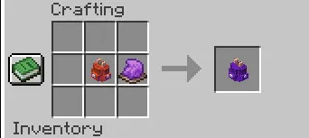 Server Backpacks Reborn — скриншот 9 (Плагины, Minecraft)