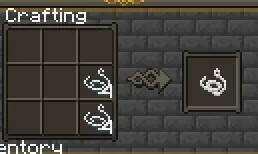 Paint Brush, Моды, Minecraft