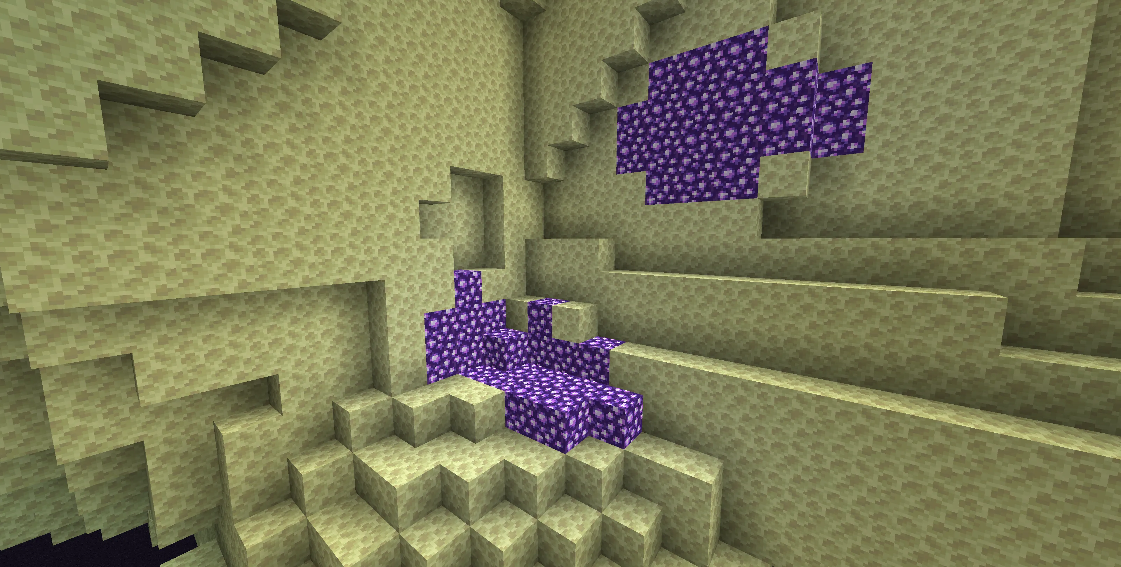 CatmasterCraft, Моды, Minecraft
