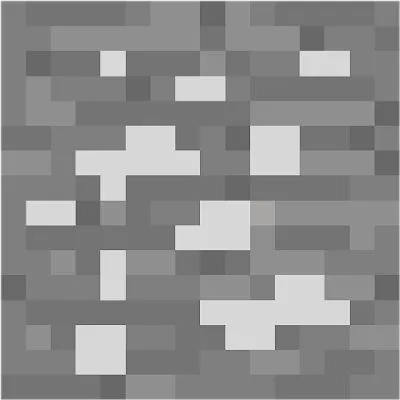 Creative Logy — скриншот 3 (Моды, Minecraft)
