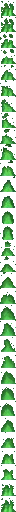 The Perfect — скриншот 2 (Моды, Minecraft)