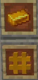 The Return of Magic — скриншот 2 (Моды, Minecraft)