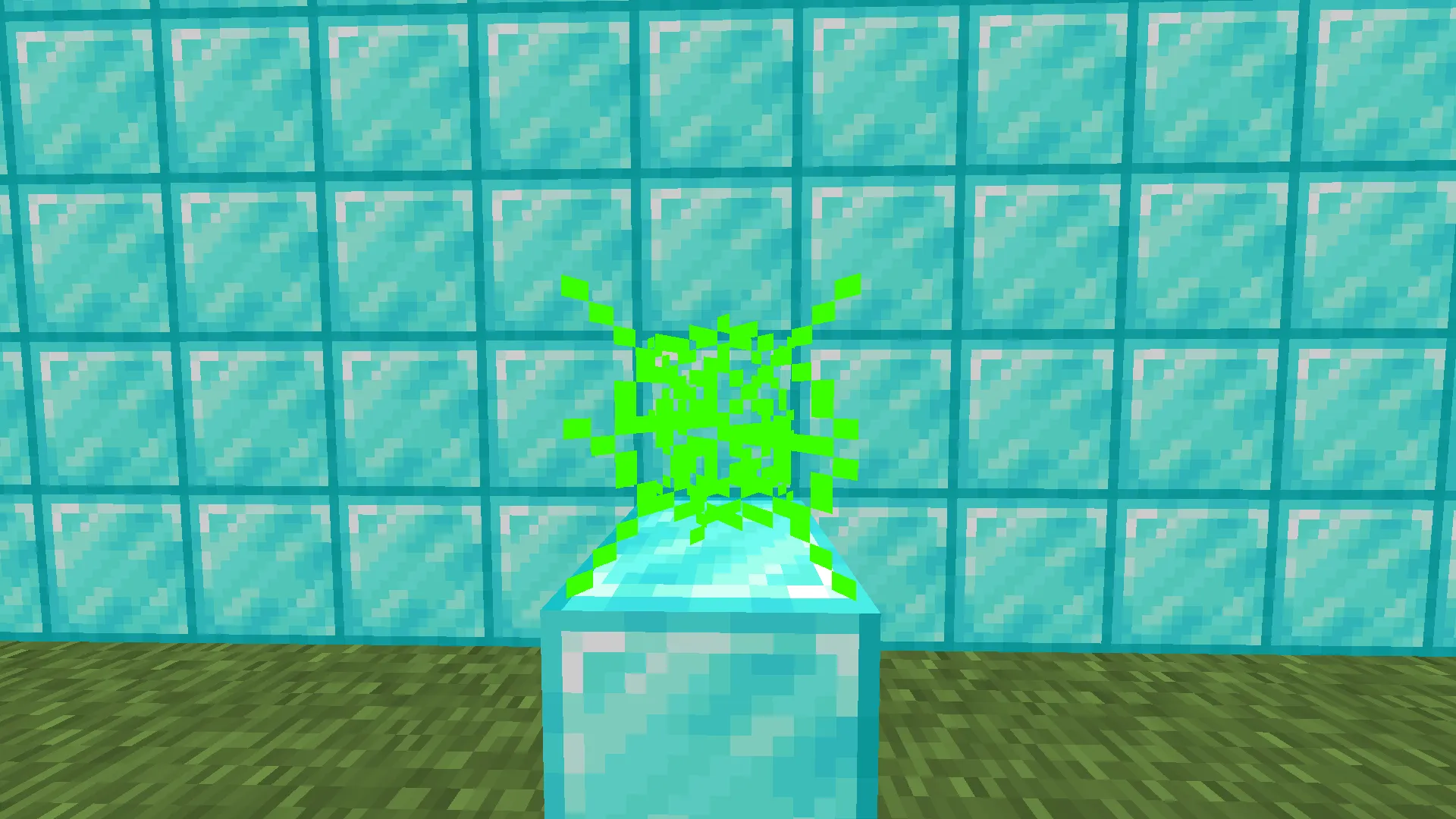 CPVP VPVP ososis pack, Текстуры, Minecraft