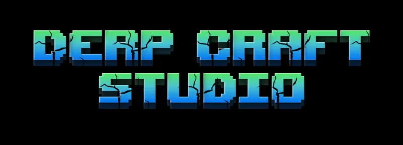 Derp Craft: New Dawn II — скриншот 4 (Модпаки, Minecraft)