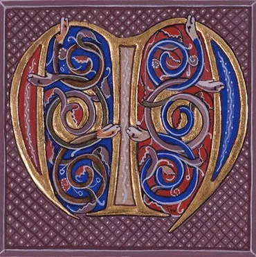 Medieval Structures, Моды, Minecraft