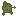 Nose Bow — скриншот 1 (Текстуры, Minecraft)