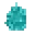 NXT: EnderCraft [v1.1/1.6.2], Моды, Minecraft