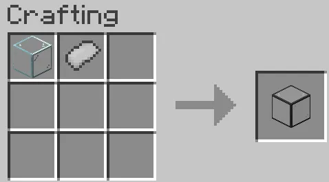Home Improvement — скриншот 12 (Моды, Minecraft)