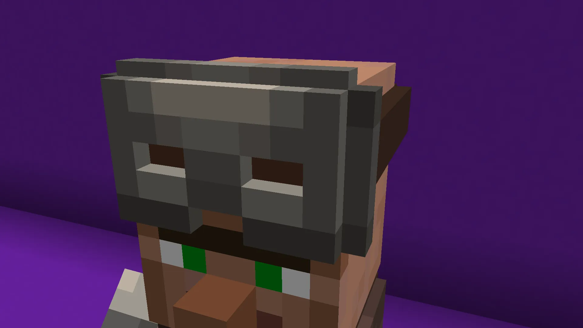 Sandwich's Entity Pixel "Fix" — скриншот 4 (Текстуры, Minecraft)