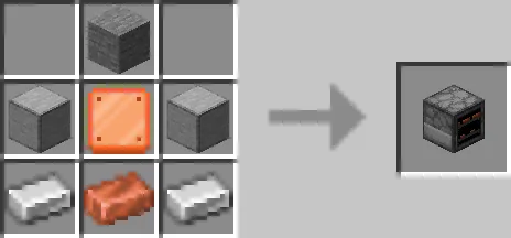 Arrhy's Simple Currency — скриншот 13 (Моды, Minecraft)