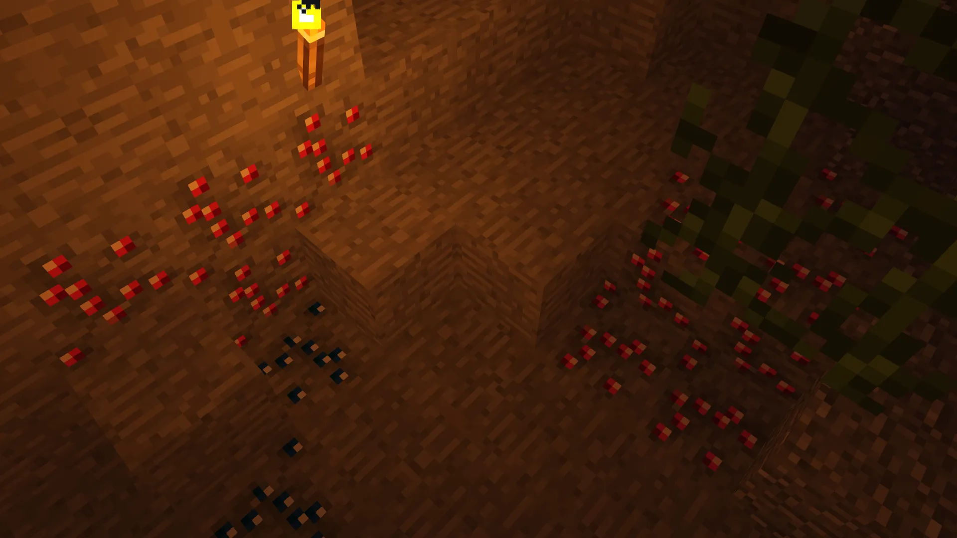 ProjectUtility — скриншот 3 (Моды, Minecraft)
