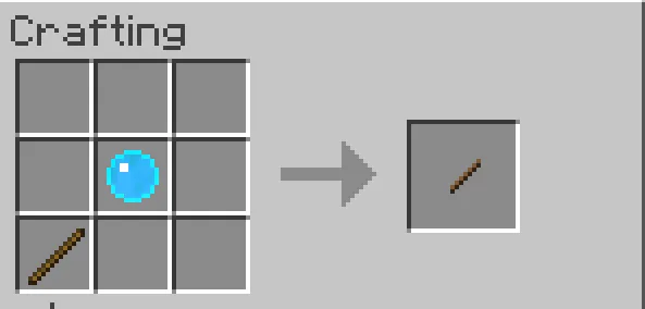 Cakelord Mod — скриншот 13 (Моды, Minecraft)