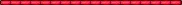 XP BAR RED  — скриншот 2 (Текстуры, Minecraft)