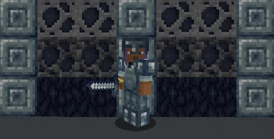 Calamify - Rocks from Space, Моды, Minecraft