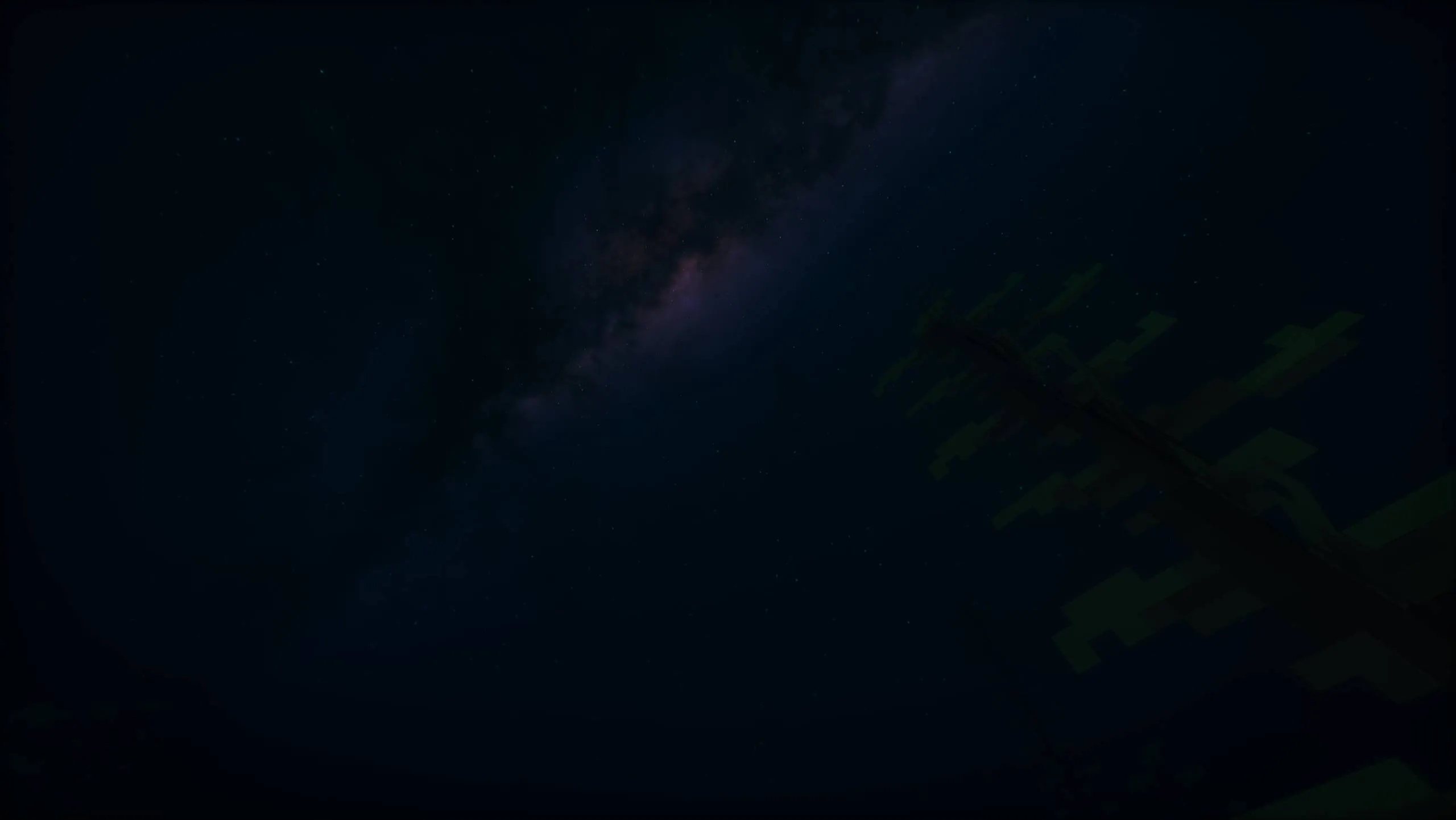 Lost World - The Broken Script, Модпаки, Minecraft