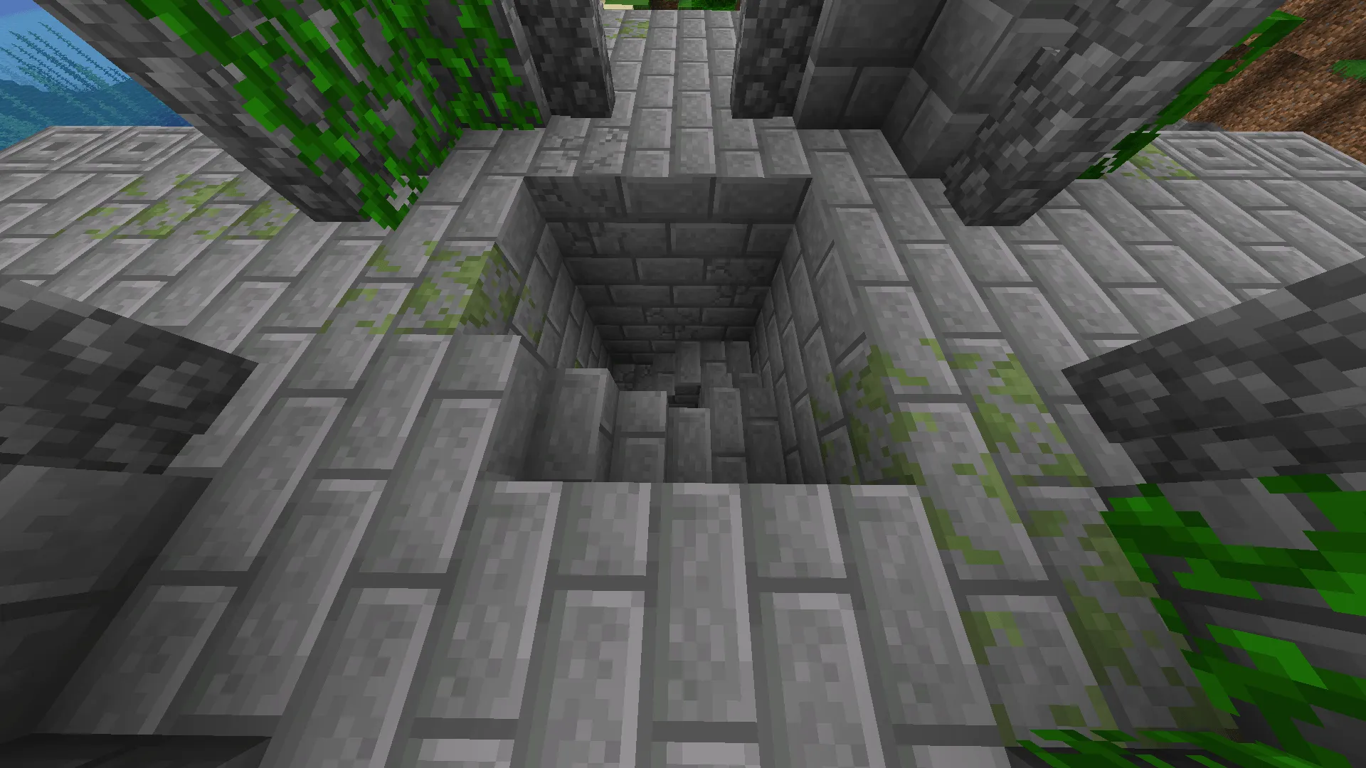 Apocalypse Additions, Моды, Minecraft