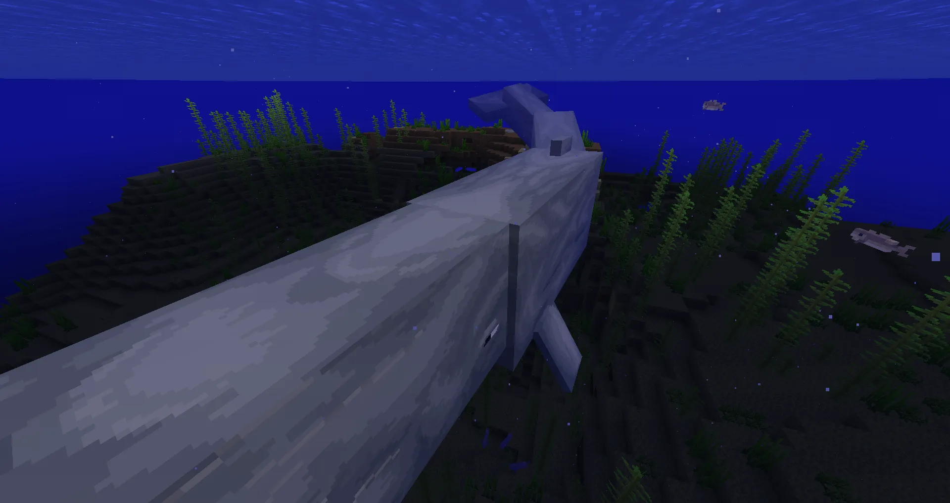 Engineers And Enchanters, Модпаки, Minecraft