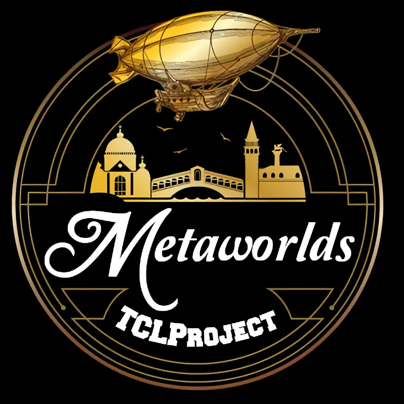 Metaworlds Unofficial — скриншот 3 (Моды, Minecraft)