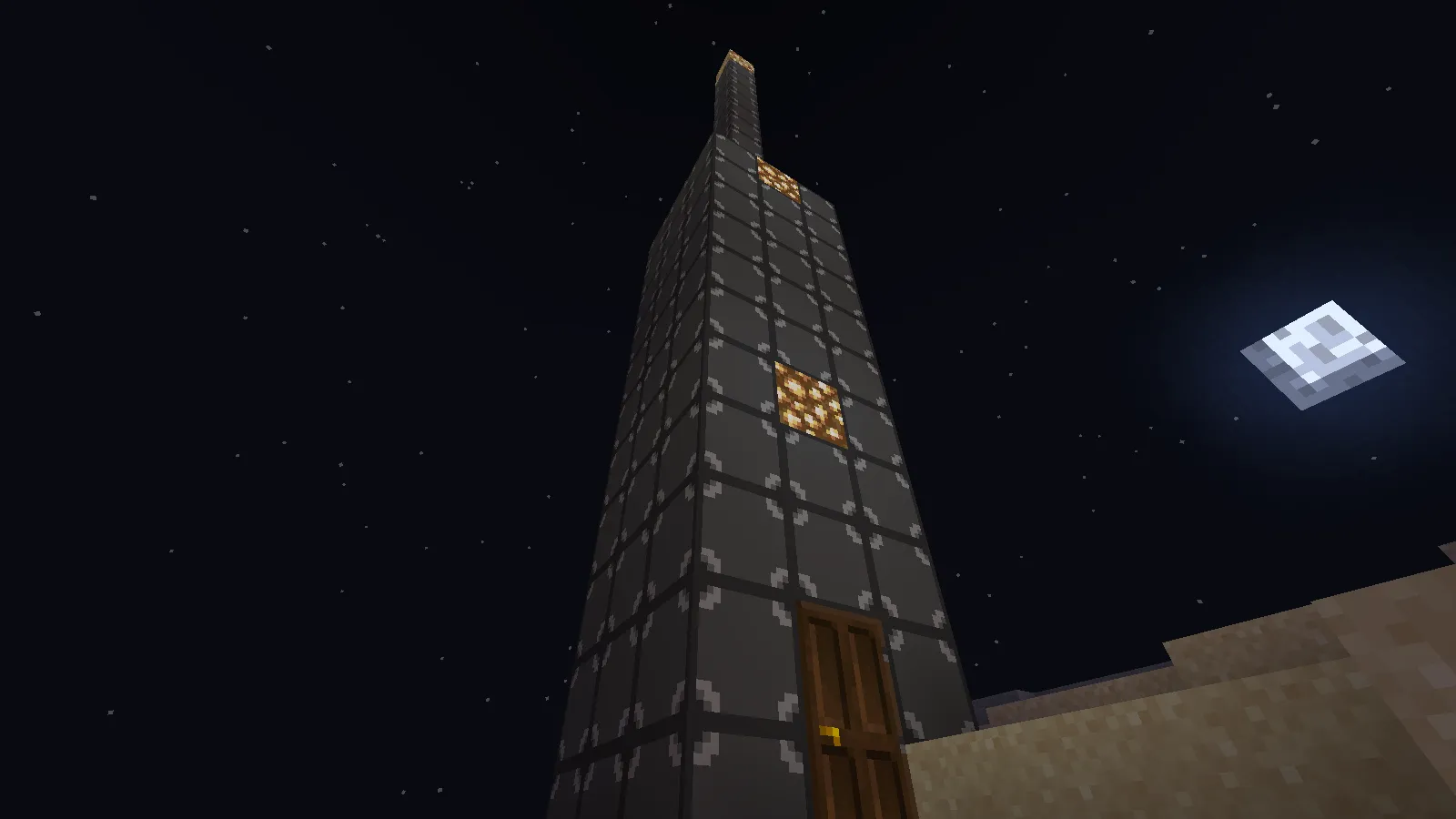 XOG Reactor, Моды, Minecraft