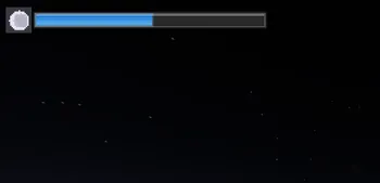 Day/Night Progress Bar, Моды, Minecraft