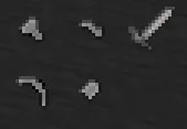Quick Tools, Моды, Minecraft