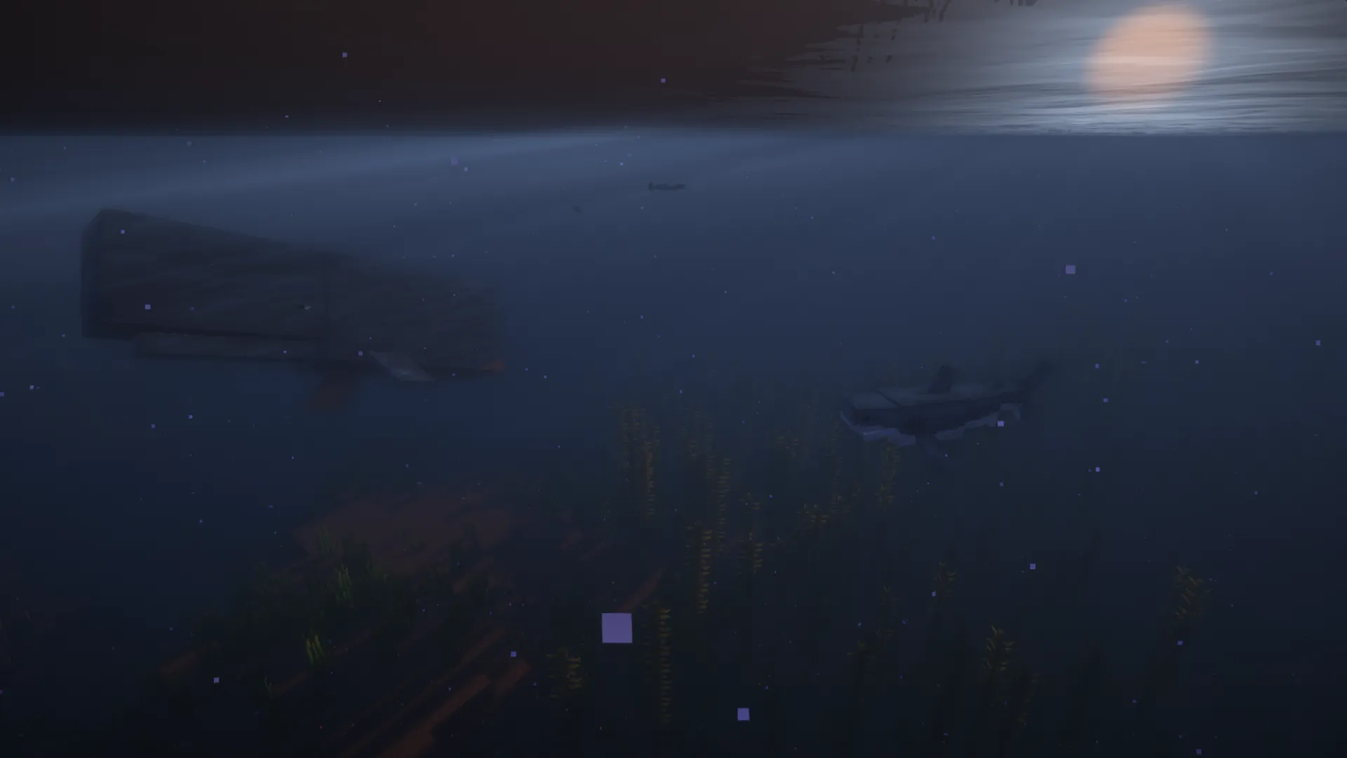 Better RPG Realms, Модпаки, Minecraft