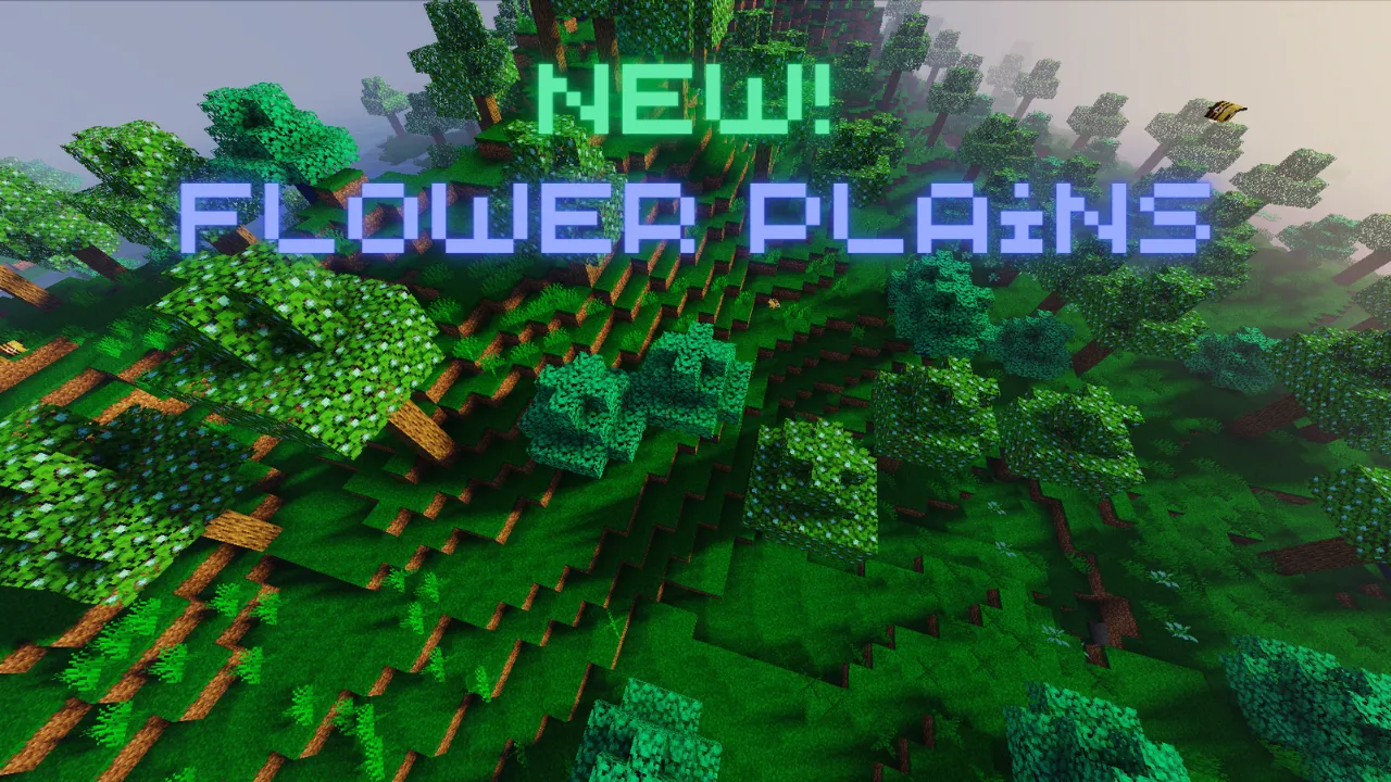 MagicawakensMC — скриншот 7 (Моды, Minecraft)