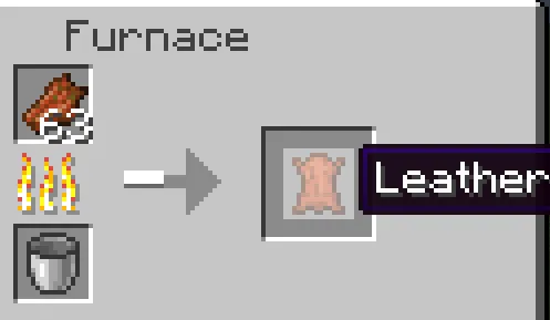 Maniacal Little Fixes — скриншот 2 (Моды, Minecraft)
