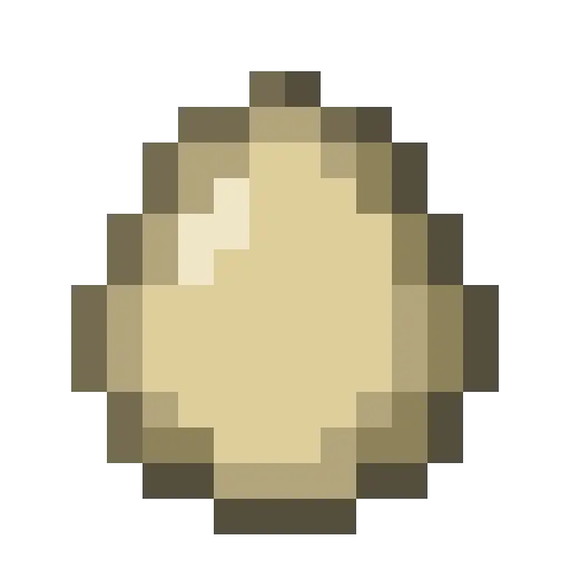 Old Shape But Jappa, Текстуры, Minecraft