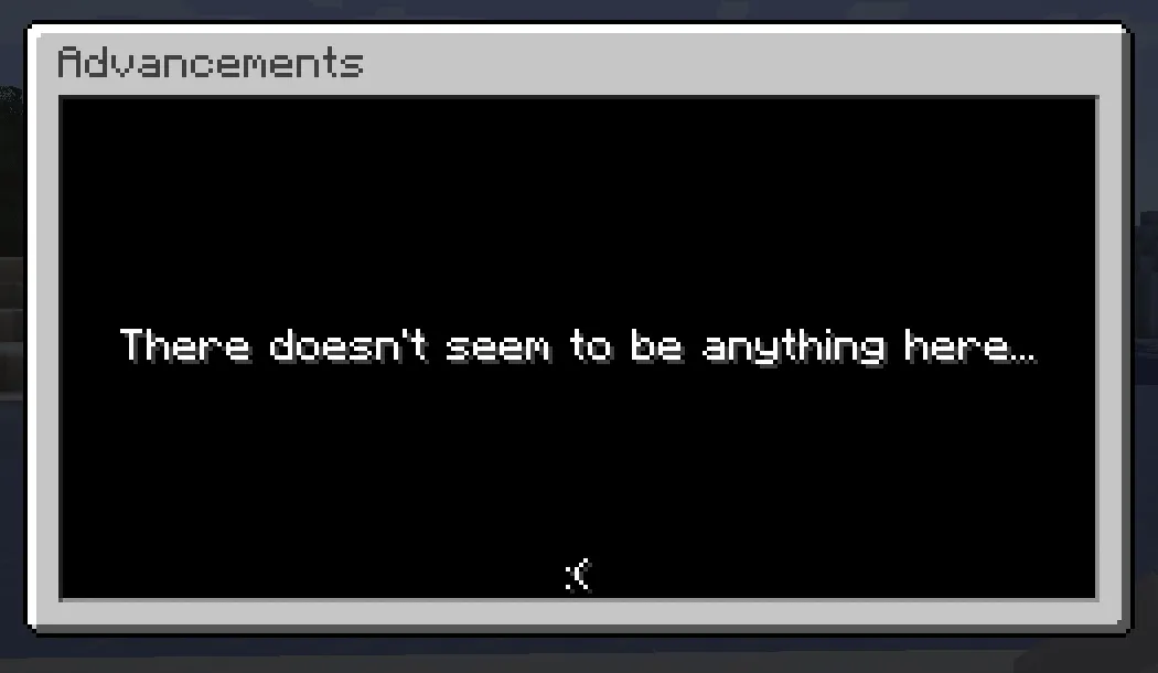 ZombieCraft Additions, Текстуры, Minecraft