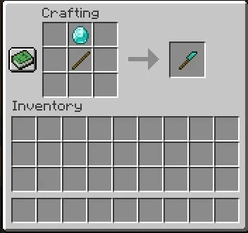 Lolekowski's Tools+, Моды, Minecraft