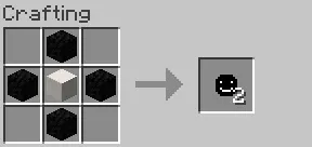 Easy Pockets — скриншот 10 (Моды, Minecraft)