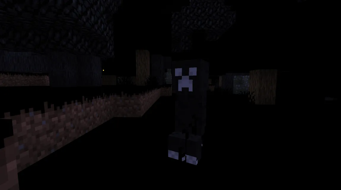 Codex Of Ascension — скриншот 9 (Моды, Minecraft)