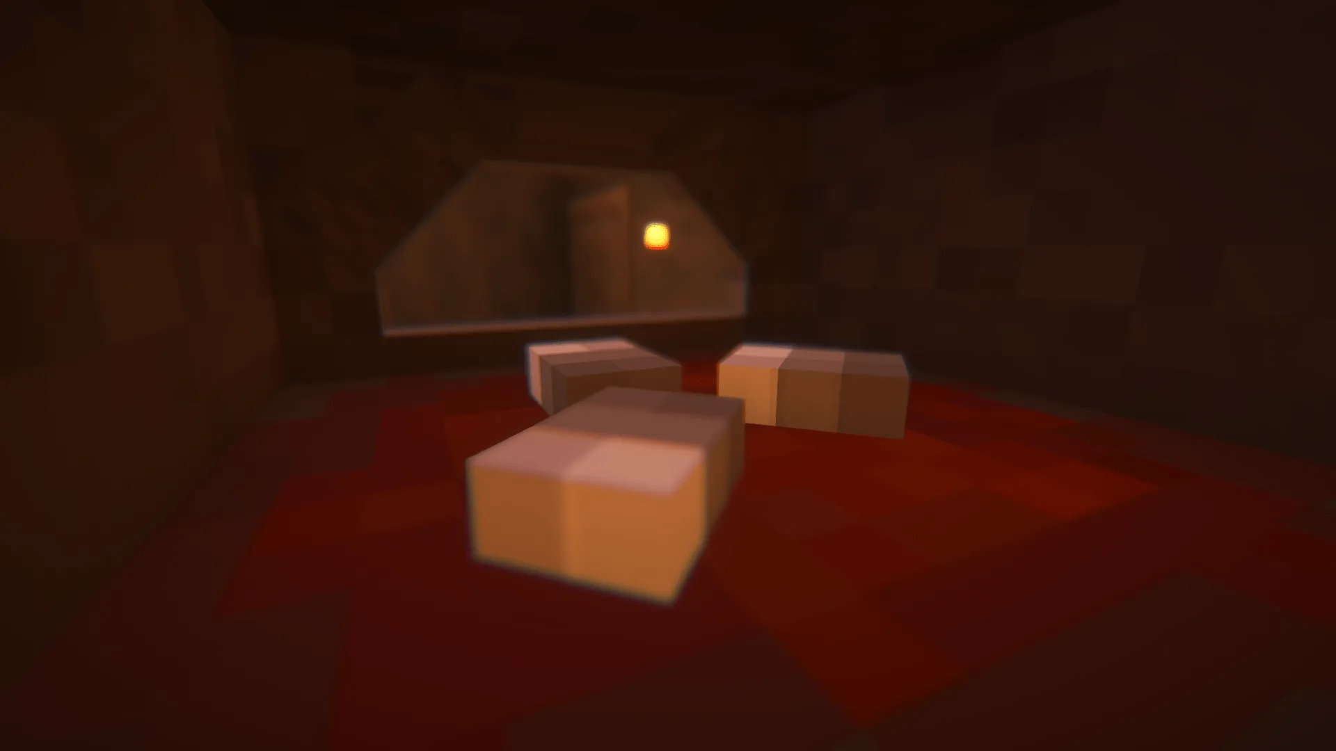 Actually 3D Furnaces — скриншот 5 (Текстуры, Minecraft)