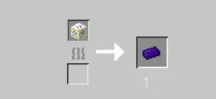 Final Crafting Mod, Моды, Minecraft
