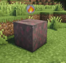 Runescuffed, Моды, Minecraft