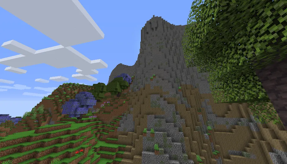 Armor Forge 2, Моды, Minecraft