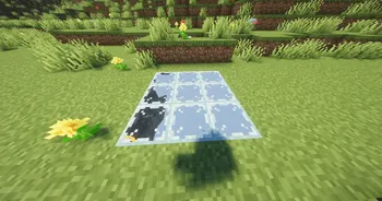 Oraclium — скриншот 17 (Моды, Minecraft)
