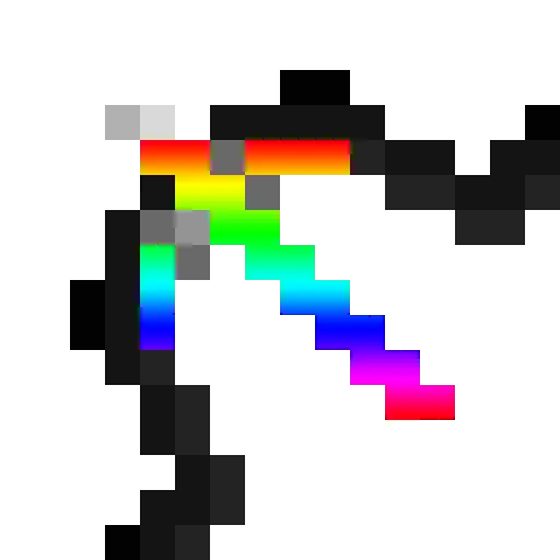 Rain ☔ — скриншот 2 (Текстуры, Minecraft)