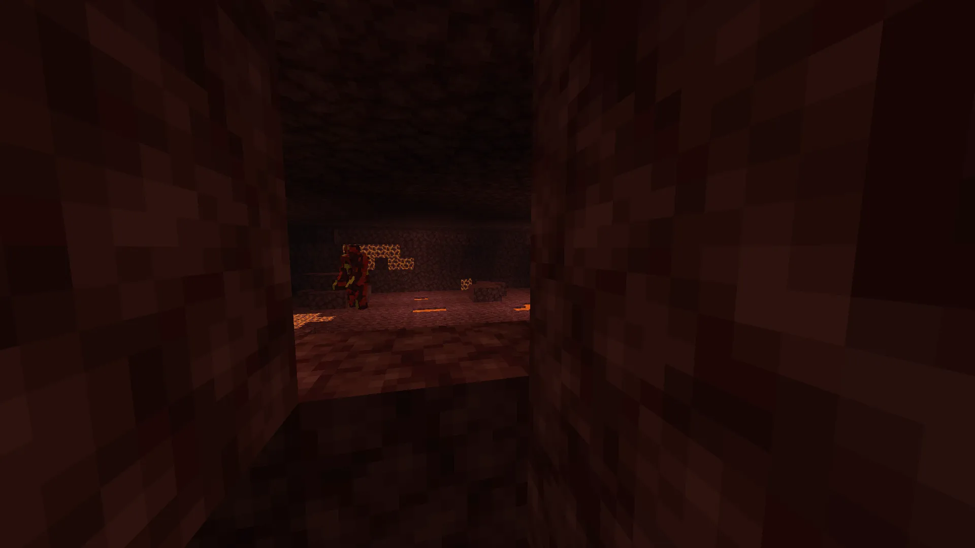 Animalkings Tools and Bosses 2 — скриншот 2 (Моды, Minecraft)