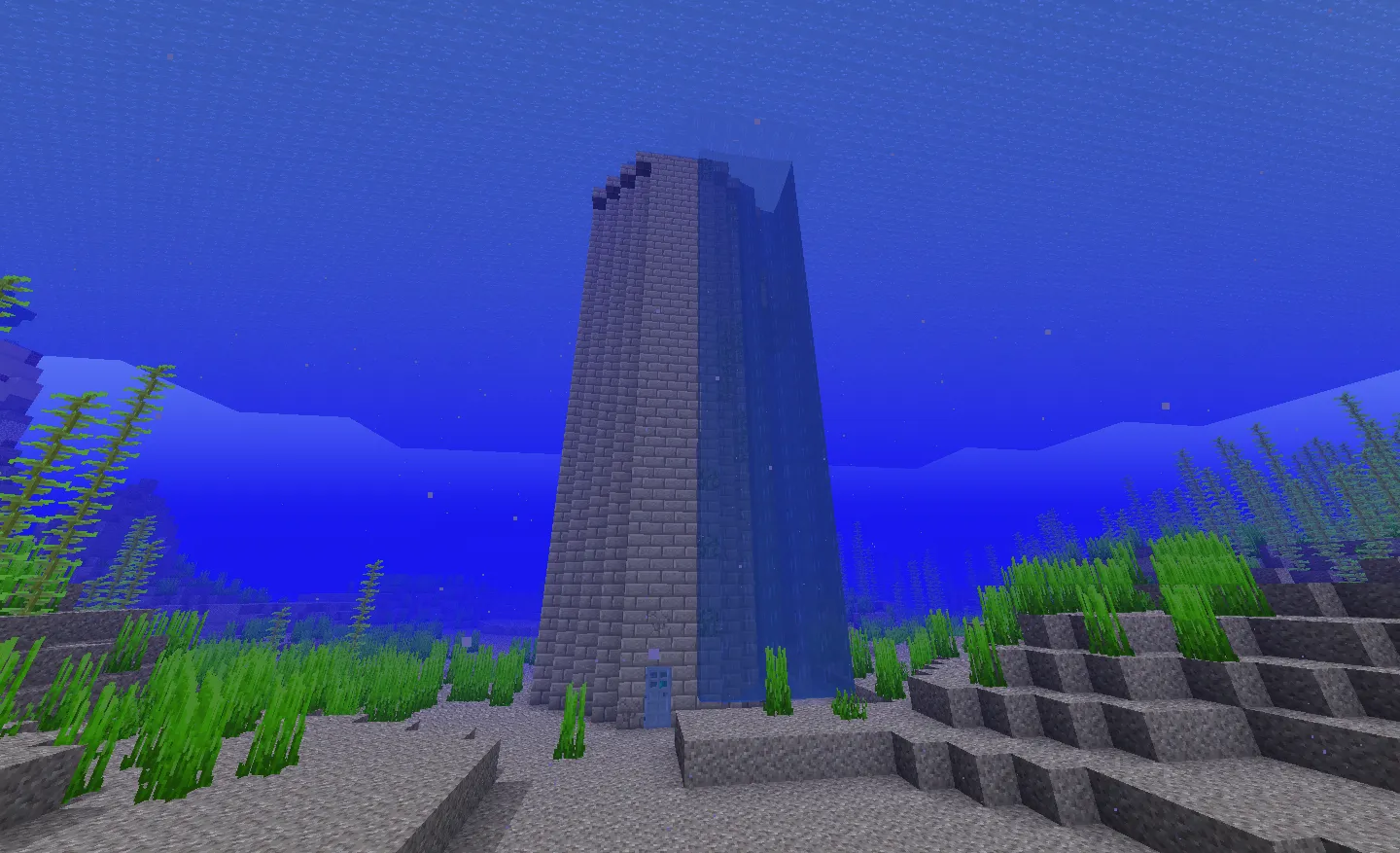 More Pies And Thats It — скриншот 6 (Моды, Minecraft)