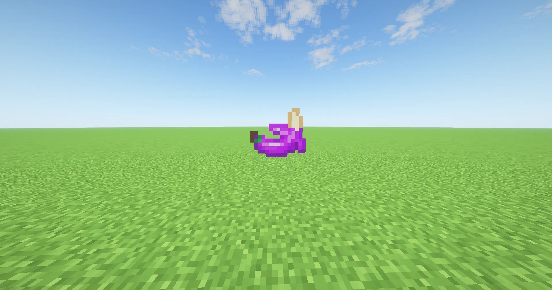 Arox's Favorite Mod — скриншот 17 (Моды, Minecraft)